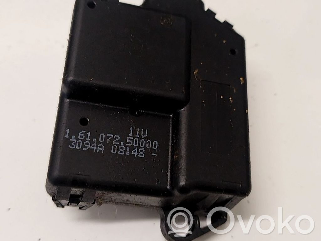 Motor/actuator clapetă aer   3094A,3094A