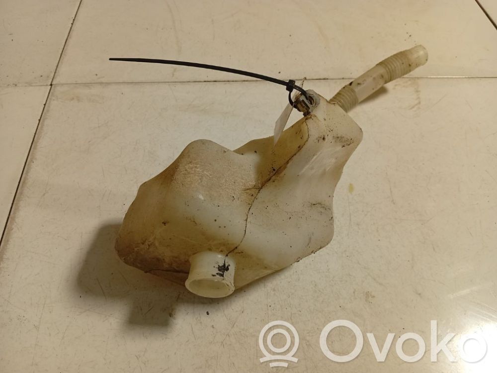 Volvo V50 Serbatoio/vaschetta liquido lavavetri parabrezza 
