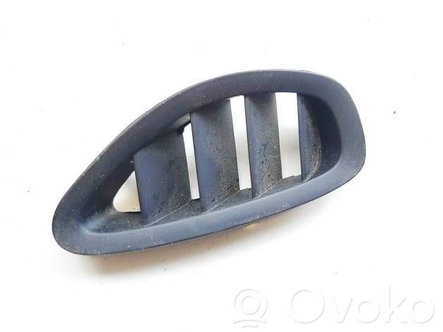 Volvo V40 Grilă ventilație/ramă laterală bord 