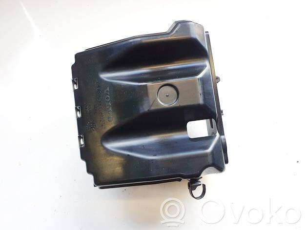 Volvo V40 Alte piese de exterior 