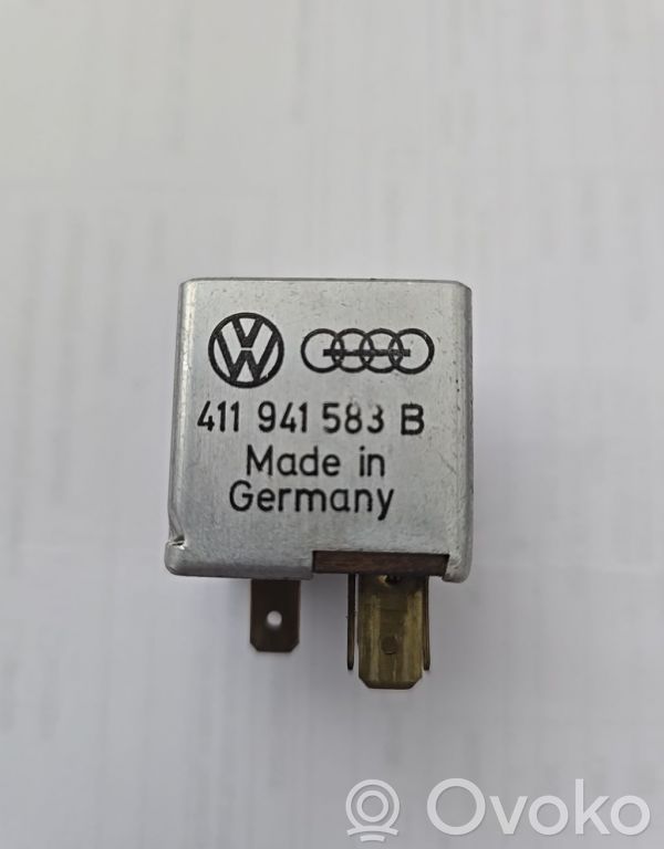 Altri relè   411941583B,411941583B,899202