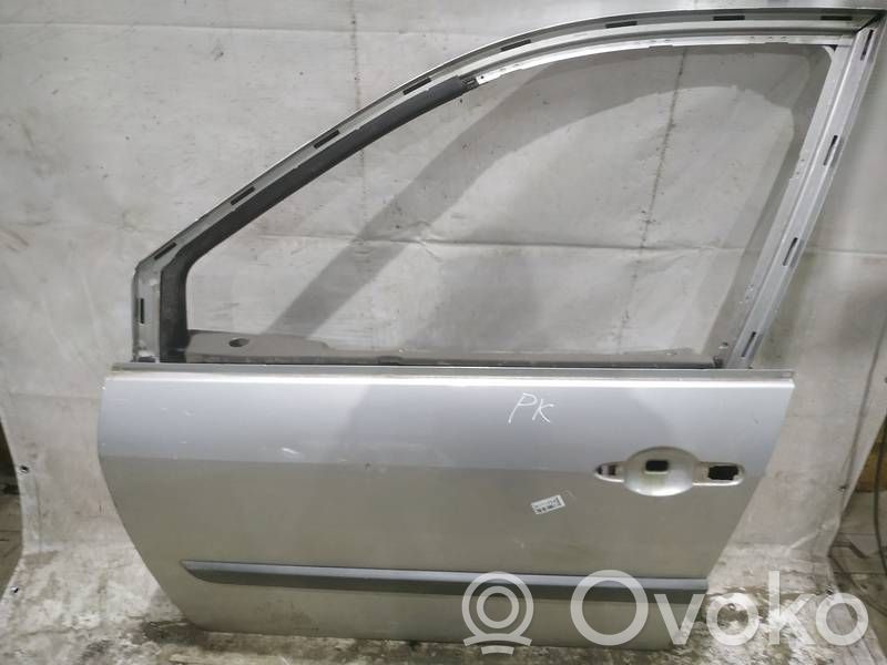 Renault Scenic II - Grand scenic II Tür vorne