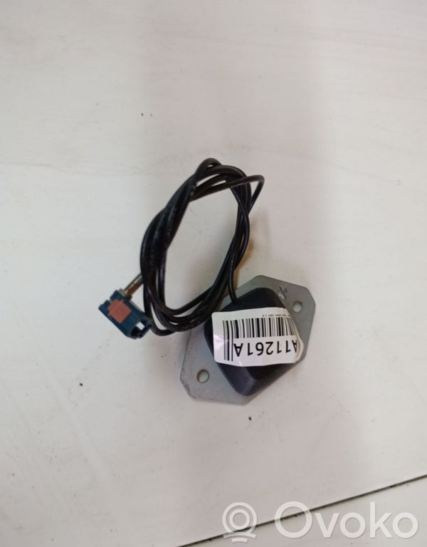 Antena GPS   P05994003AA,10R021780,P05994003AA