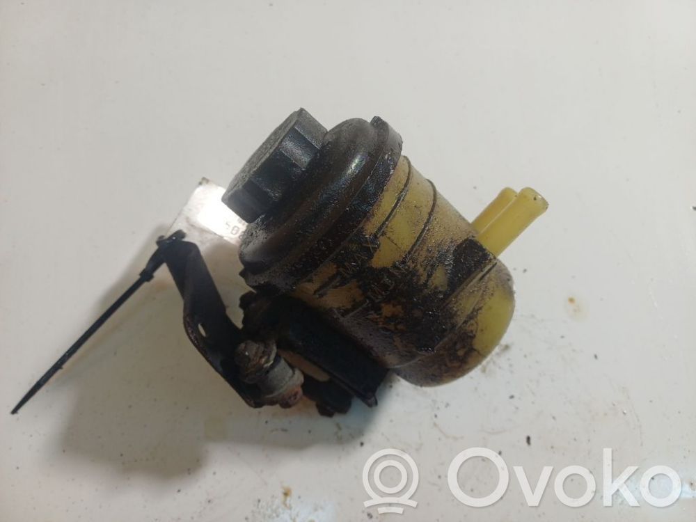 Hyundai Getz Rezervor lichid servodirecție 