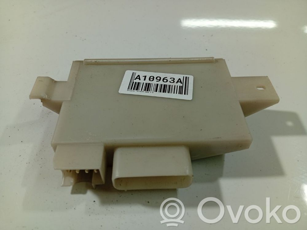 Chrysler Voyager Unitate/modul comandă uși 