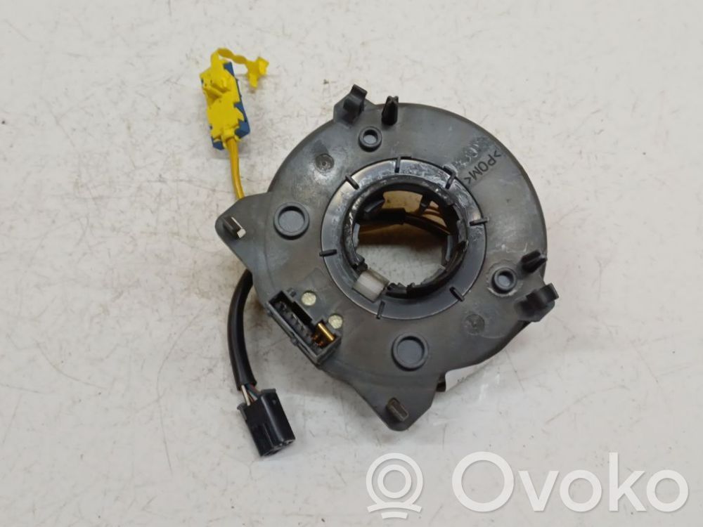 Opel Astra G Innesco anello di contatto dell’airbag (anello SRS) 