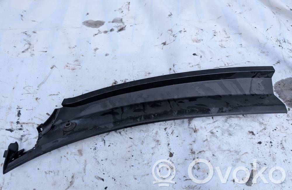 Garniture d'essuie-glace   6C11V01915AF,6C11V01915AF,6C11V01915AF