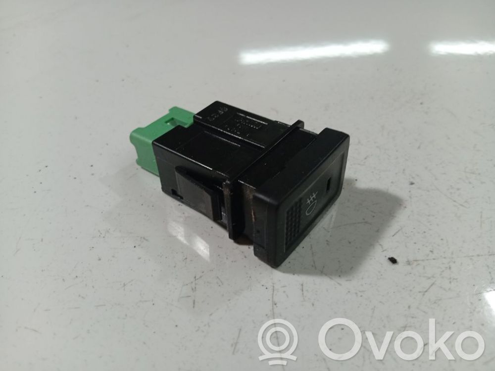 Fiat Sedici Interruttore fendinebbia 