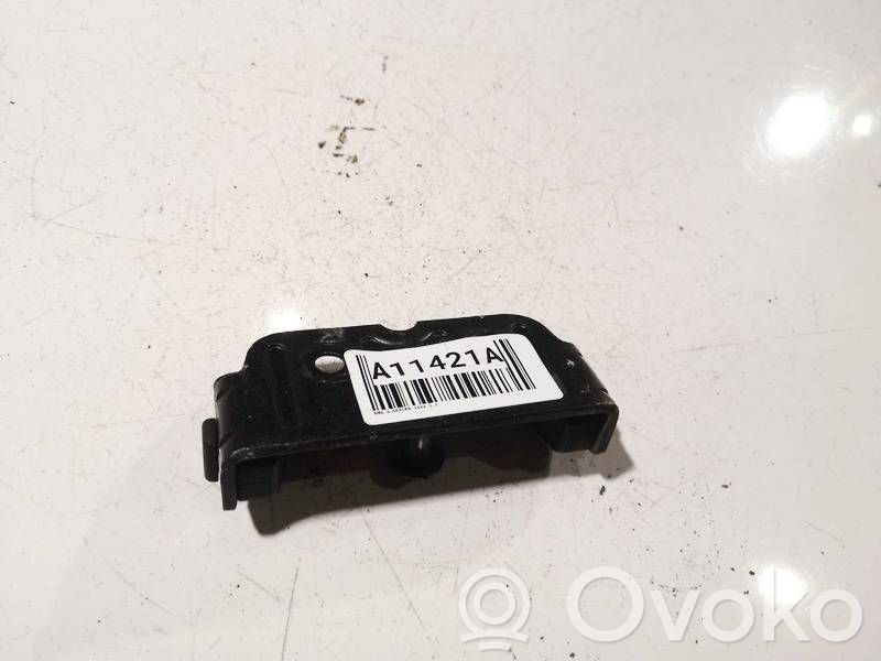 Muu ulkopuolen osa   8203771,8203771,8203771