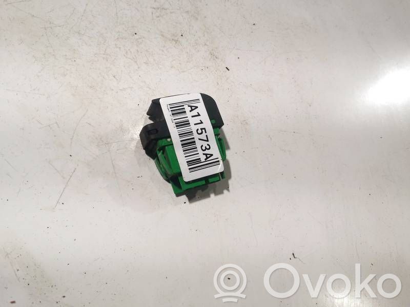 Interruptor del elevalunas eléctrico