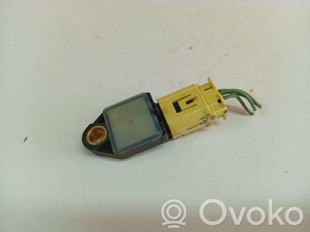 Airbagsensor Crashsensor Drucksensor   P04896065AA,P04896065AA,P04896065AA