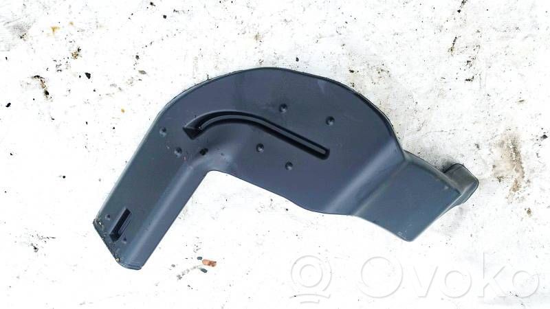Lüftungsdüse Lüftungsgitter   3M51A01906AD,3M51A01906AD