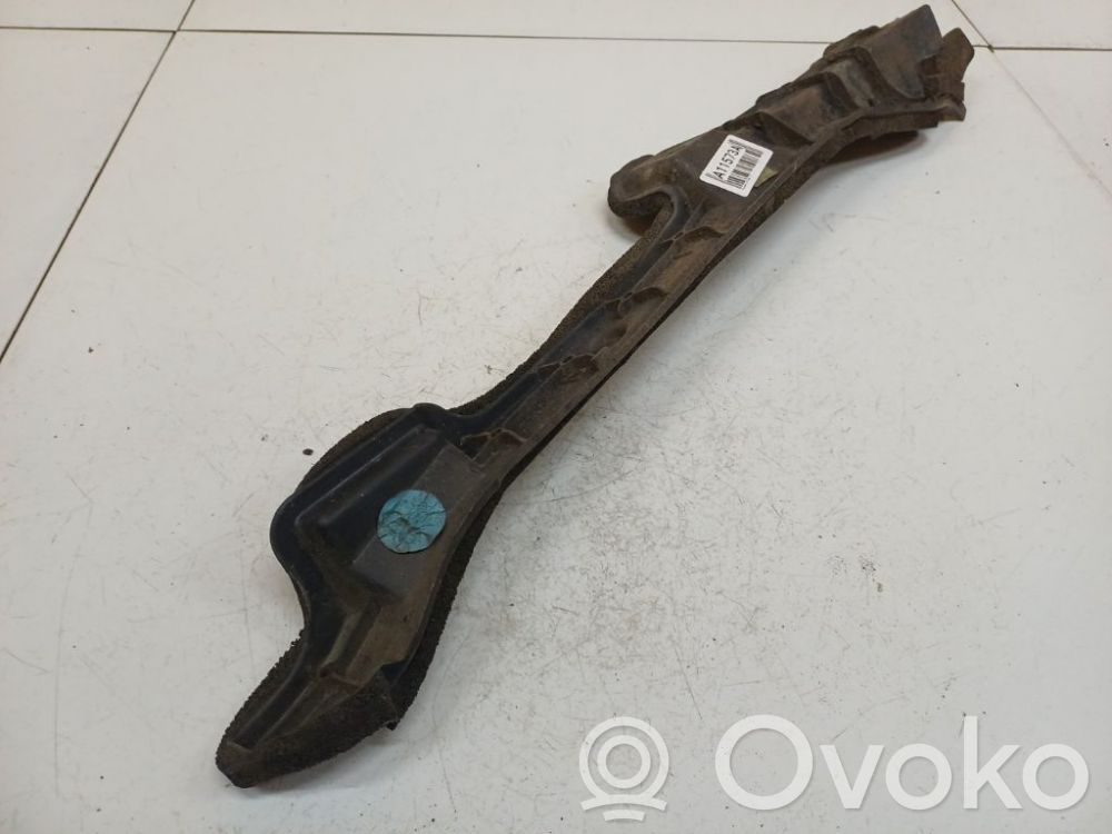 Altra parte esteriore   538270H010,538270H010,538270H010