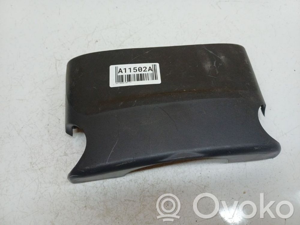 Jeep Compass Capac coloană direcție