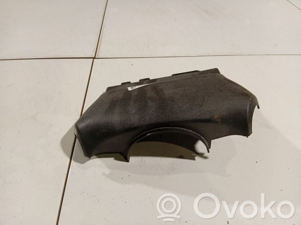 Nissan Qashqai Capac coloană direcție 