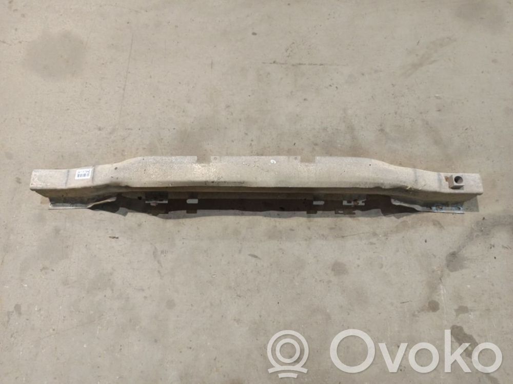 Opel Astra H Punte spate 