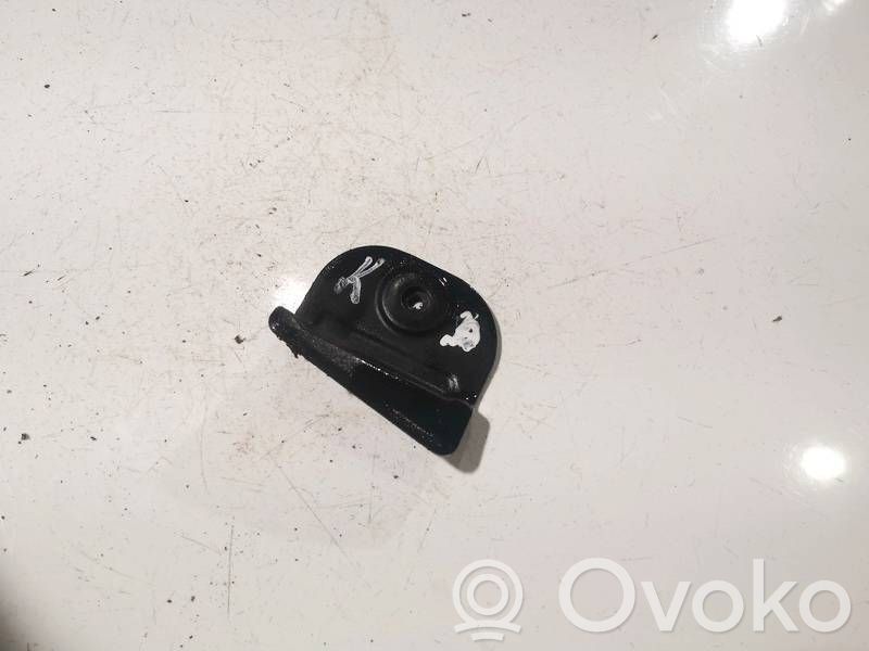 Mercedes-Benz R W251 Inne części wnętrza samochodu 