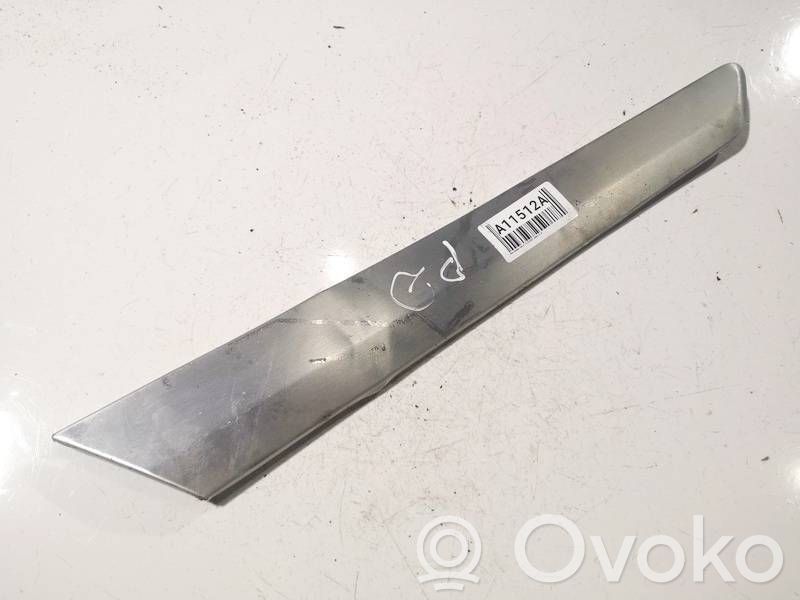 Mercedes-Benz R W251 Altra parte interiore