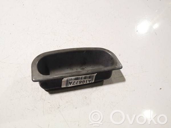 Muu etuoven verhoiluelementti   26599,26599