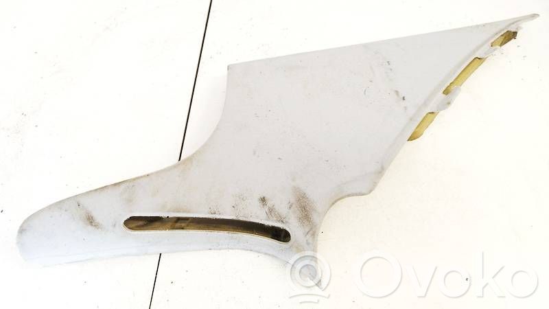 Mercedes-Benz E W211 Capac stâlp (D) (inferior) 