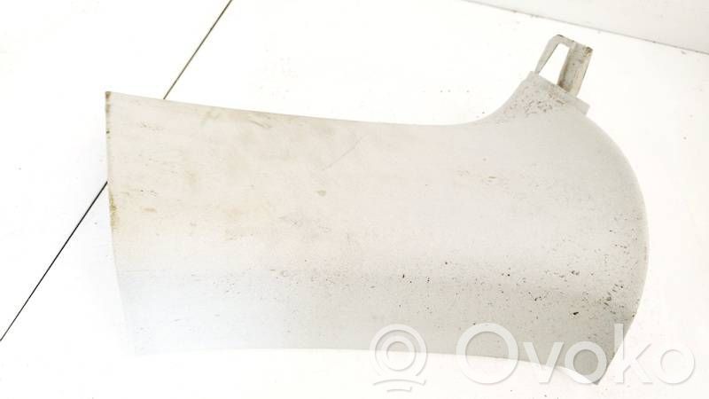 Volkswagen Touran I Capac stâlp (D) (inferior)