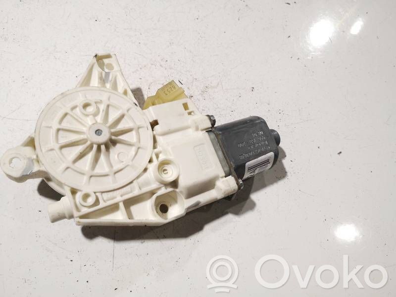 Mercedes-Benz R W251 Motor macara geam ușă spate 