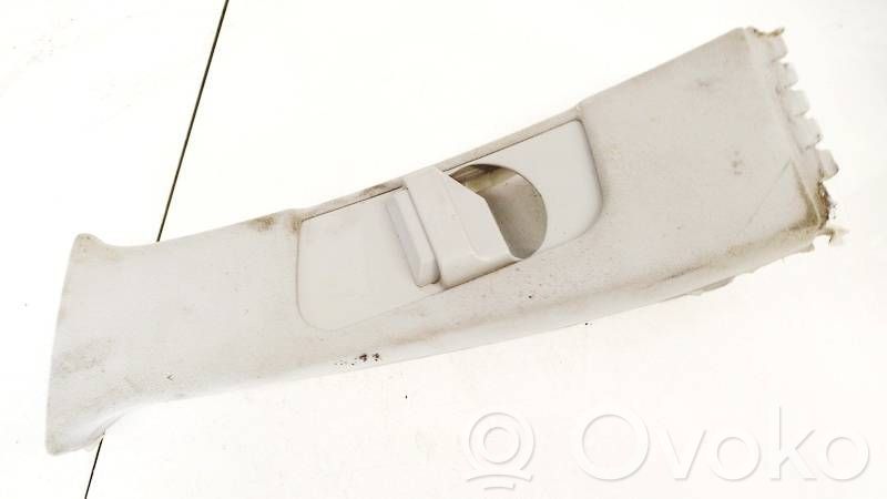 Mercedes-Benz E W211 Rivestimento montante (B) (superiore)