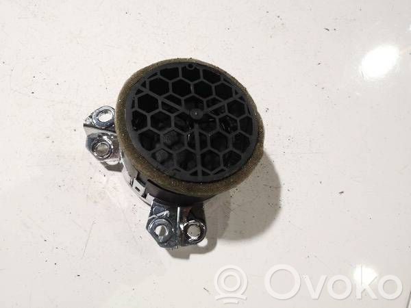 Jeep Compass Grilă ventilație centrală 