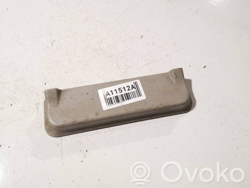 Mercedes-Benz R W251 Alte piese de interior 