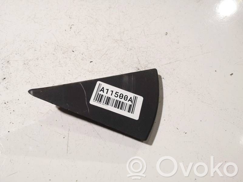 Opel Signum Altro elemento di rivestimento della portiera anteriore 