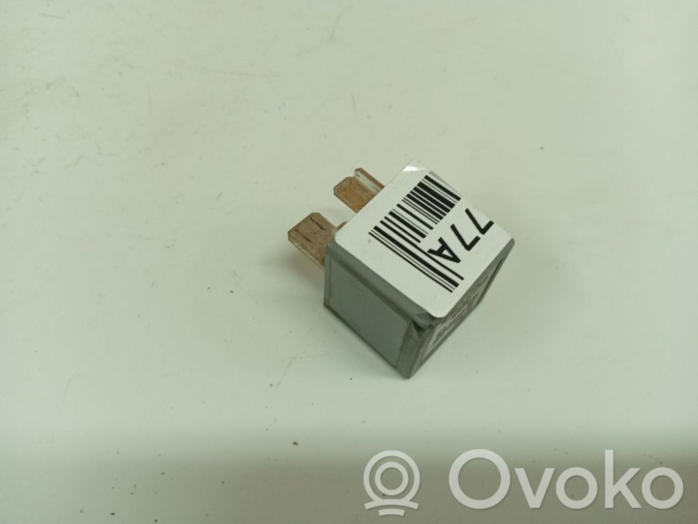 Altri relè   F80B14B192AA,F80B14B192AA,F80B14B192AA