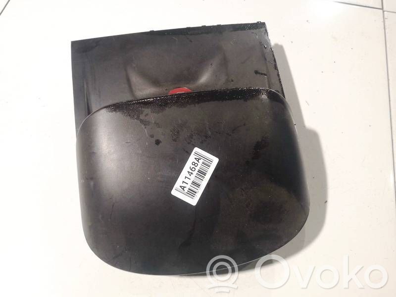 Botón interruptor de luz de peligro   9662988680,9662988680
