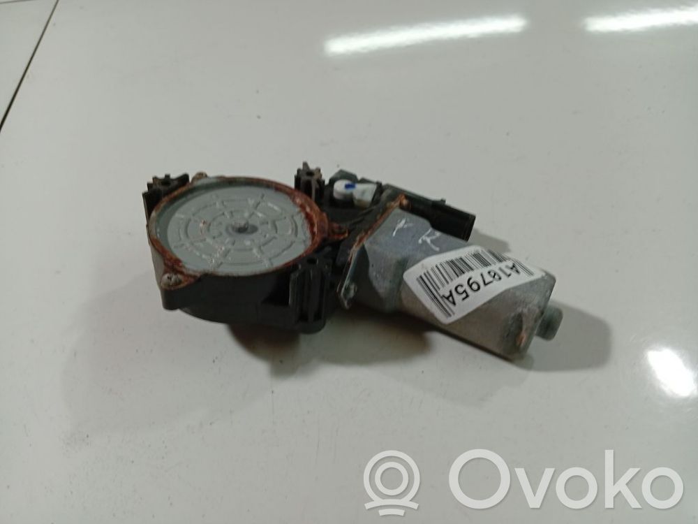 Dodge Stratus Motor macara geam ușă față 
