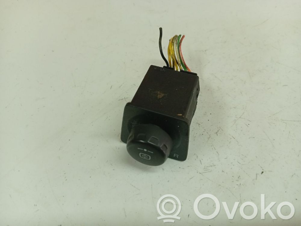 Opel Antara Interruttore specchietto retrovisore 