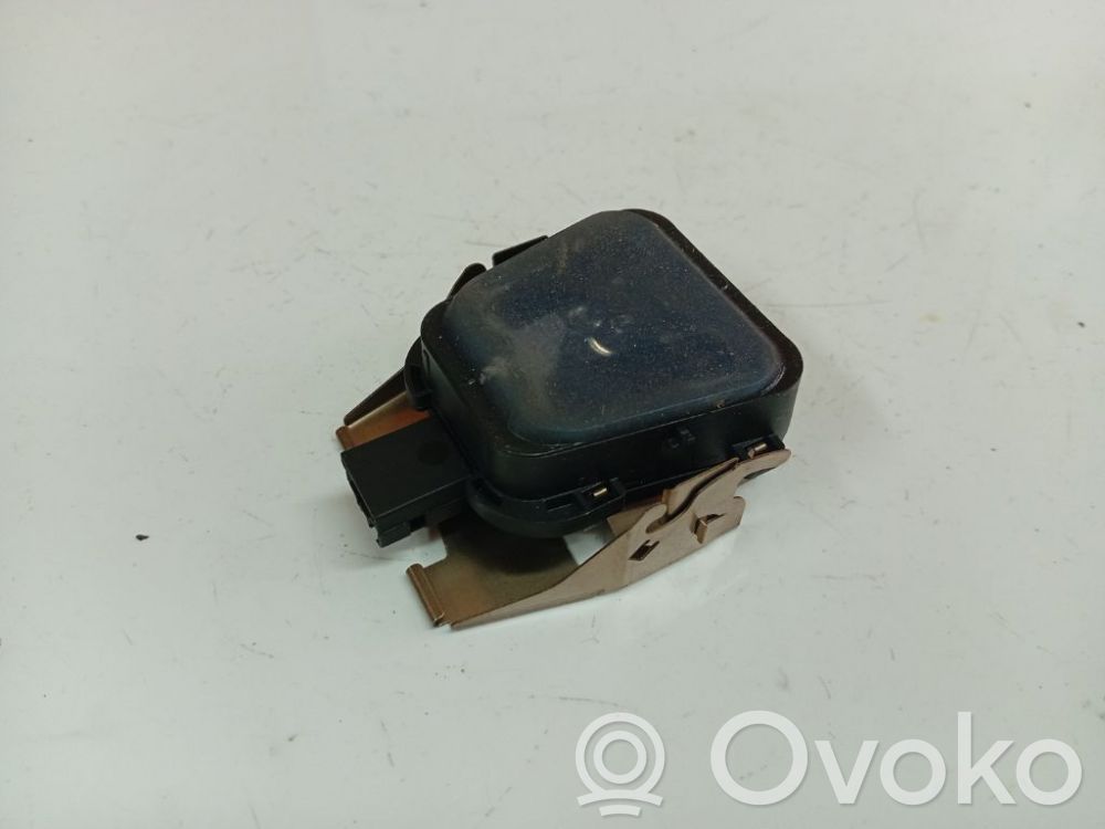 Sensor de lluvia   9665925480,30S1001394411,9665925480,DAP11150,HW26,SNY0007KEU10904,SW21