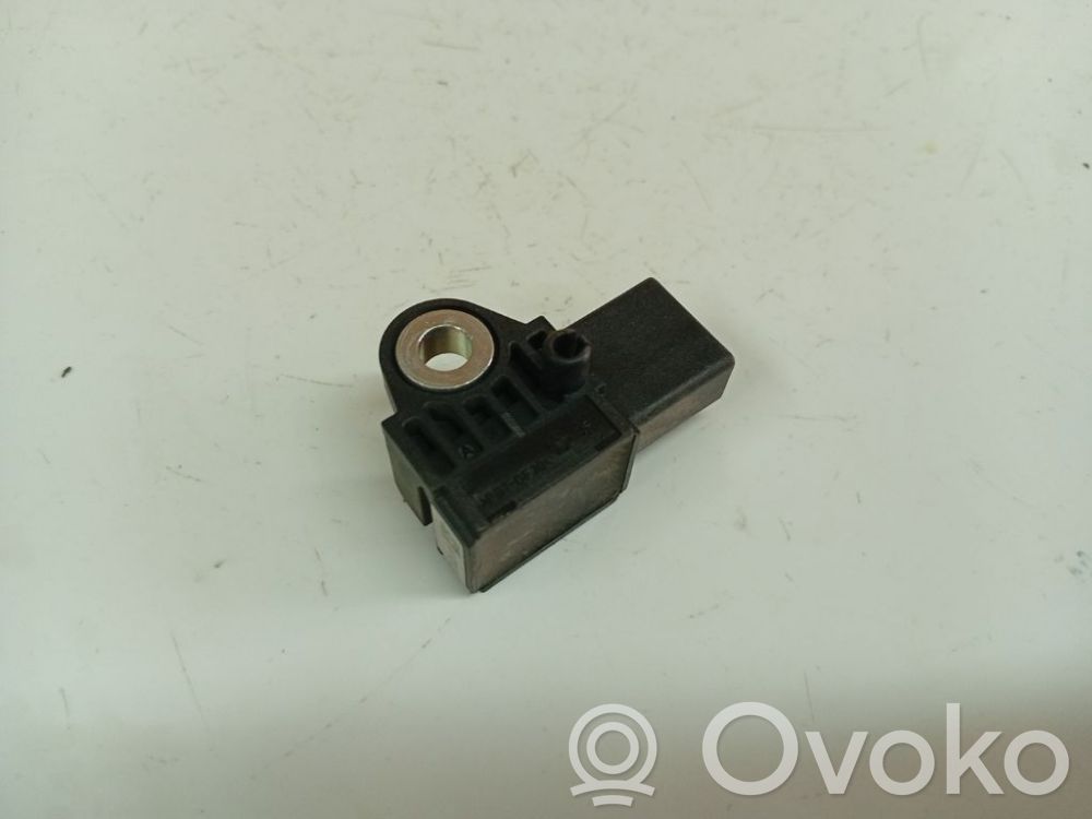 Airbagsensor Crashsensor Drucksensor   9665730180,5WK44136,9665730180
