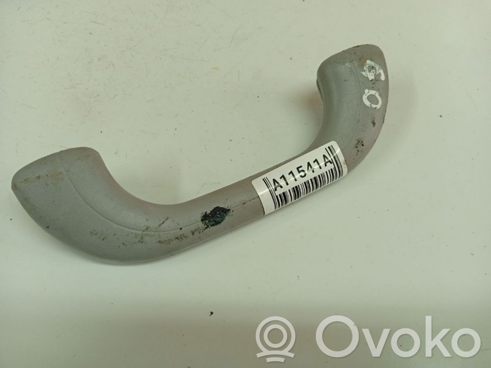 Asidero interior trasero   853401M050,853401M050,853401M050