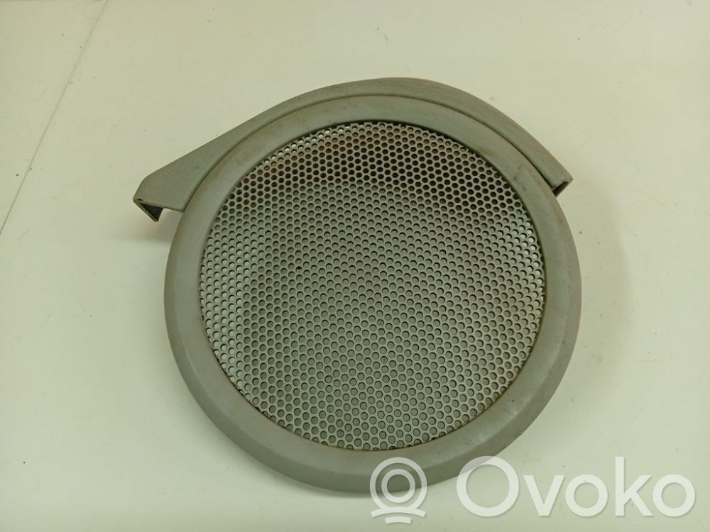 Jeep Compass Copertura/rivestimento altoparlante laterale 