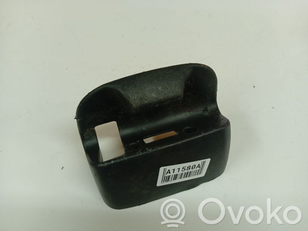 Honda Jazz Capac lateral scaun spate jos 