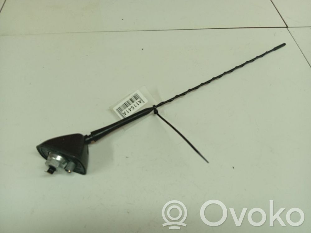 Antena GPS   V300521E,V300521E,V300521E