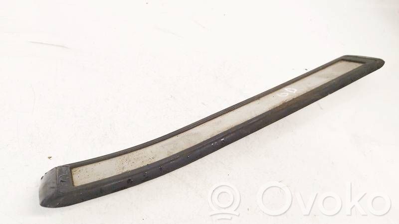 Mercedes-Benz E W211 Capac prag spate 