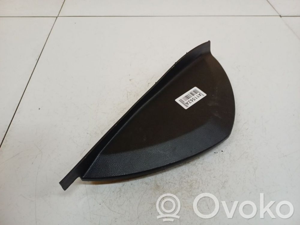 Opel Antara Rivestimento estremità laterale del cruscotto 