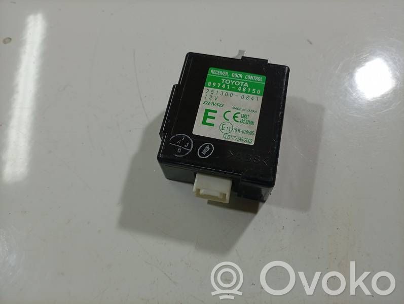 Oven ohjainlaite/moduuli   8974148150,8974148150,2513000841,8974148150