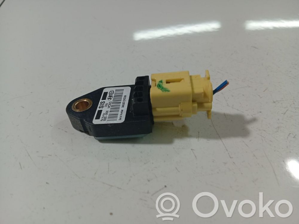 Airbagsensor Crashsensor Drucksensor   959203K000,959203K000,959203K000