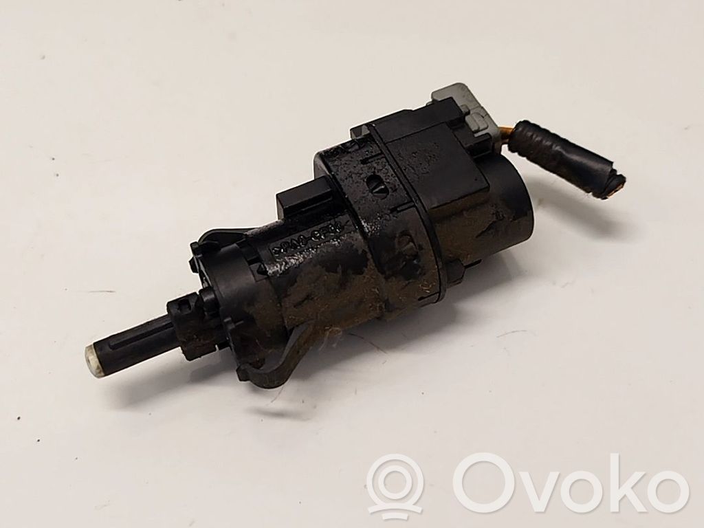 Sensor Bremspedal   3M5T13480AB,3M5T13480AB