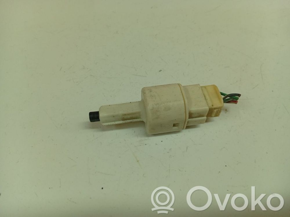 Sensor Bremspedal