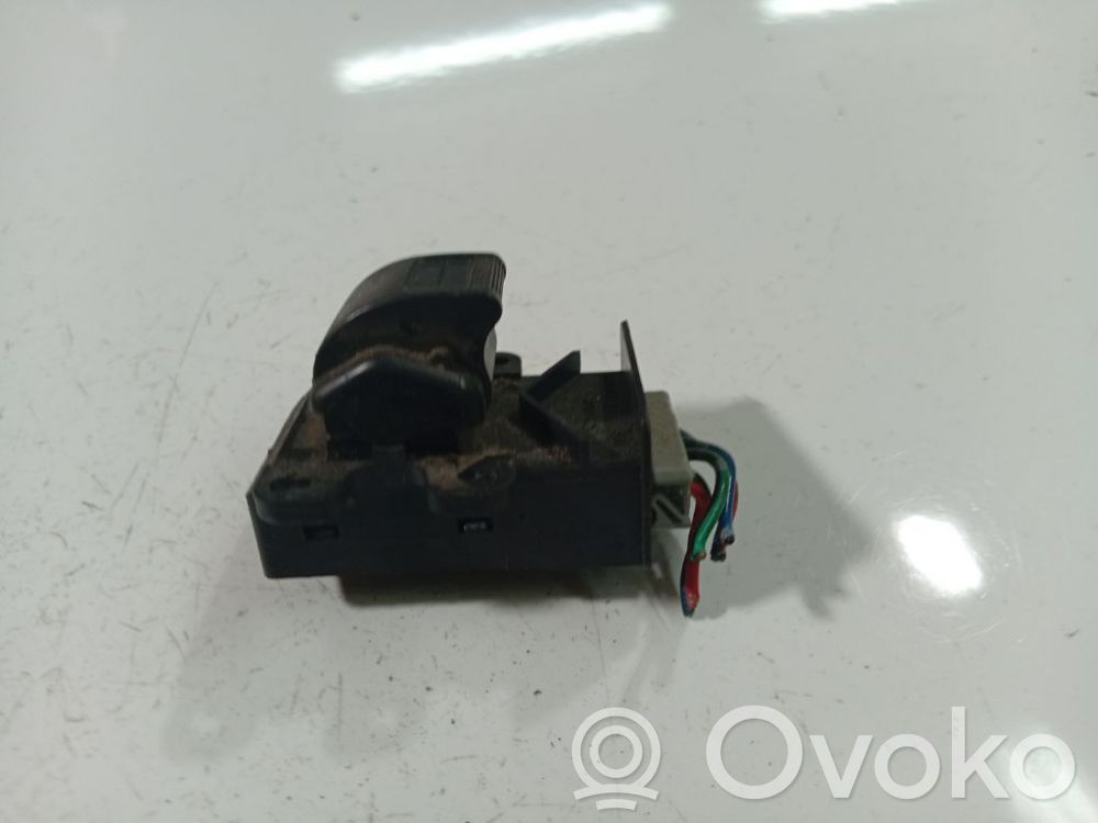 Comutator comandă geamuri electrice   M20783,M20783,M20783