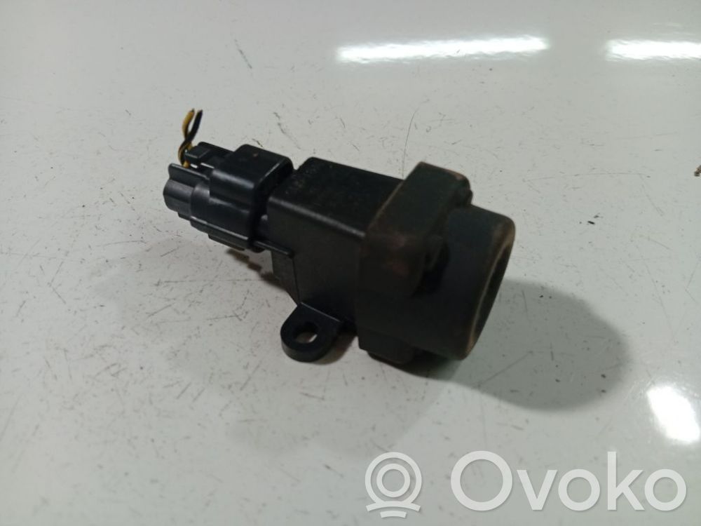 Comutator tăiere combustibil   35910504G010,35910504G010,35910504G010