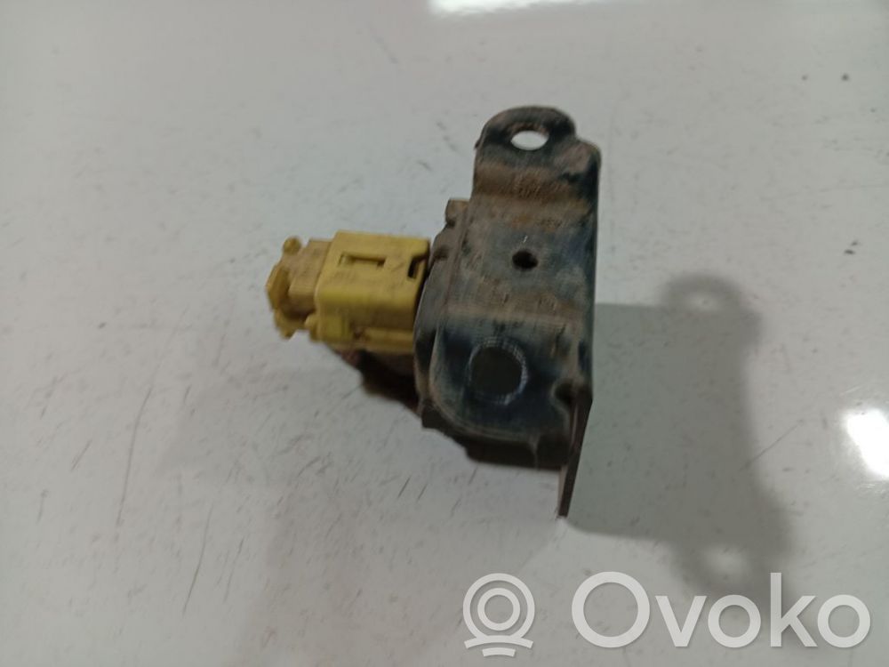 Honda Jazz Airbagsensor Crashsensor Drucksensor 