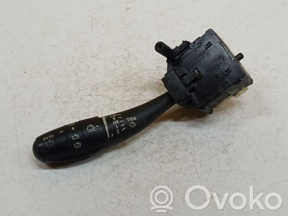 KIA Ceed Leva comando tergicristalli